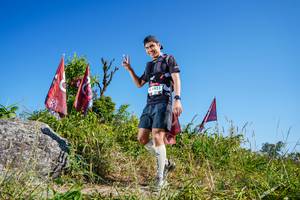 BIB: 1923, 
                            <button type="button" onclick="openModal(6848571)" class="btn btn-primary btn-sm float-right btn-popup" data-toggle="modal" data-target=".modal-high-quality">
                        <i class="fas fa-shopping-cart"></i> Add to Cart
                    </button>
                                            <button type="button" onclick="isThisMe(6848571, true)" class="btn btn-success btn-sm float-right btn-popup btn-isme hidden" data-toggle="tooltip" data-placement="bottom" title="นี่คือรูปของคุณใช่ไหม คลิกที่นี่เพื่อเอาเข้าอัลบั้ม">
                        <i class="fas fa-plus"></i> Add to album
                    </button>
                    <button type="button" onclick="isThisMe(6848571, false)" class="btn btn-warning btn-sm float-right btn-popup btn-isnotme hidden">
                        <i class="fas fa-ban"></i> Remove from album
                    </button>